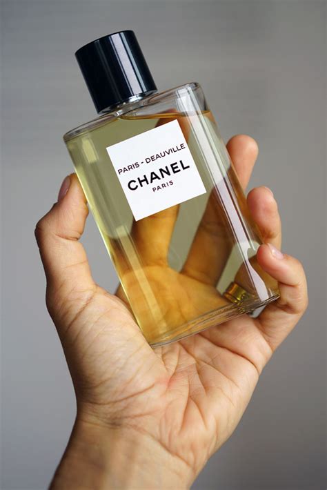 chanel profumi veri o falsi|anti counterfeit Chanel.